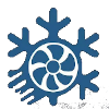 Arctic Flow Cool Masters