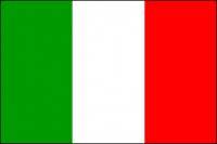 Italy(w)