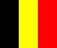 Belgium U18(w)