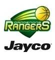 Rangers (W)(w)