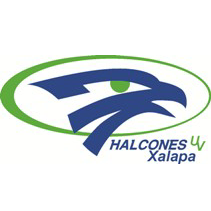 Halcones Xalapa