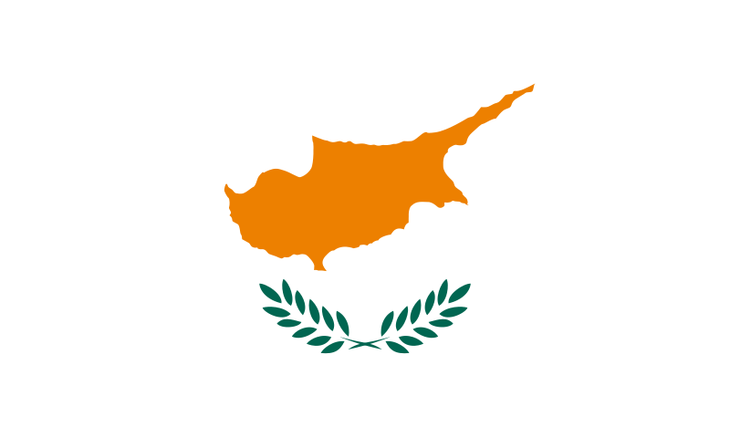 Cyprus U16(w)