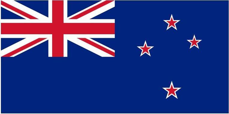 New Zealand U19(w)