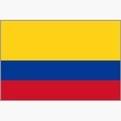 Colombia U16(w)