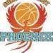 Phoenix Sunshine Coast(w)