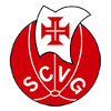 Vasco Da Gama U22