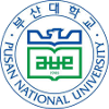 Pusan University(w)