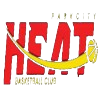 Parkcity Heat U20