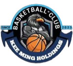 Kee Ming Holdings BC U20