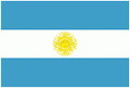 Argentina(w)