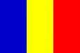 Romania U18(w)