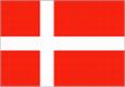 Denmark U18(w)