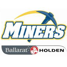 Miners(w)