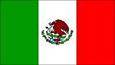 Mexico U16(w)