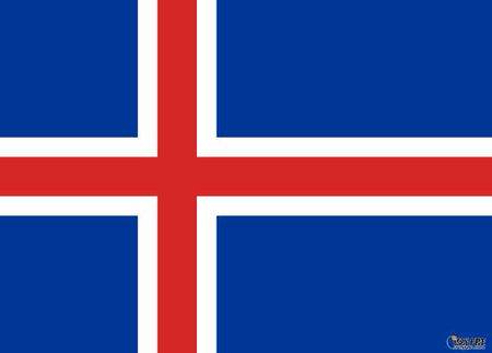 Iceland U18(w)