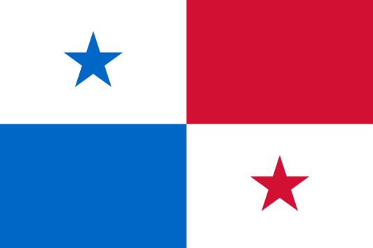 Panama  U16(w)