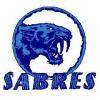 Sturt Sabres Women