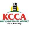 KCCA Men