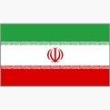 Iran Women