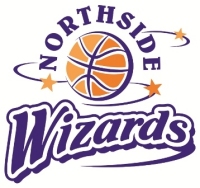Northside Wizards Women
