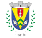 Ville De Dakar