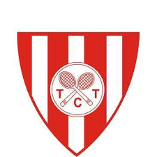 TCT Clube U19
