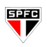 Sao Paulo LDB U22
