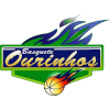 Olinios(w)