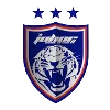 Johor Southern Tigers Red U20