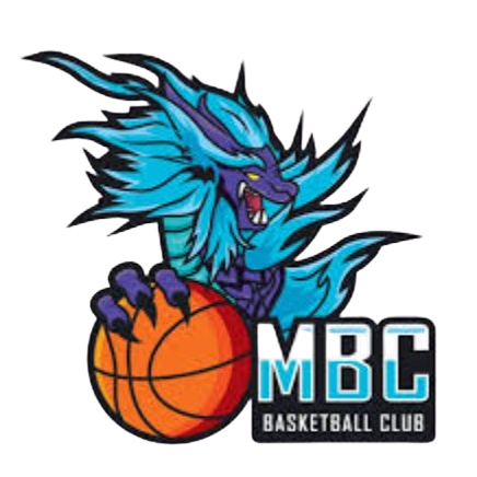 MBC Kirin U20