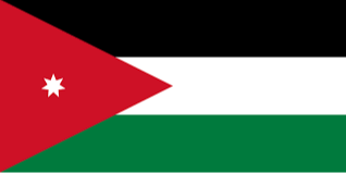 Jordan U19