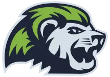 Niagara River Lions
