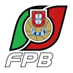 Portugal W