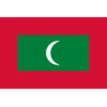 Maldives