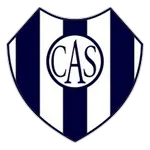 Sarmiento de La Banda
