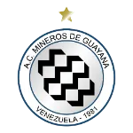 Mineros de Guyana