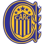 Rosario Central Res.