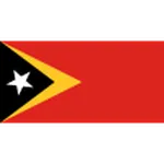 Timor-Leste