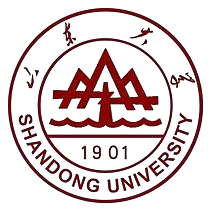 Jinan Tiansheng