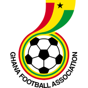 Ghana(w)