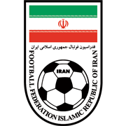 Iran(w)