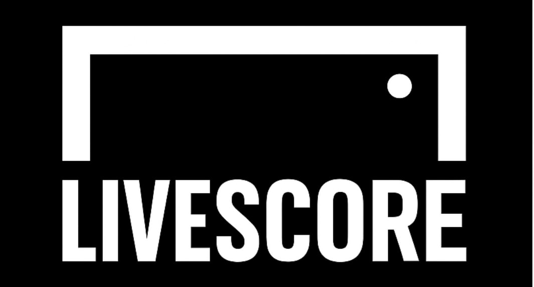 livescore