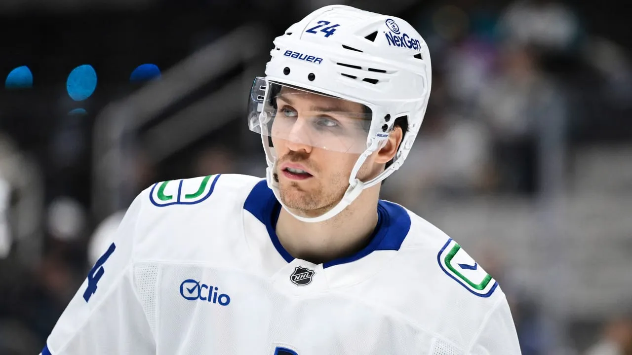 Blues Kontrak Suter Dua Tahun
