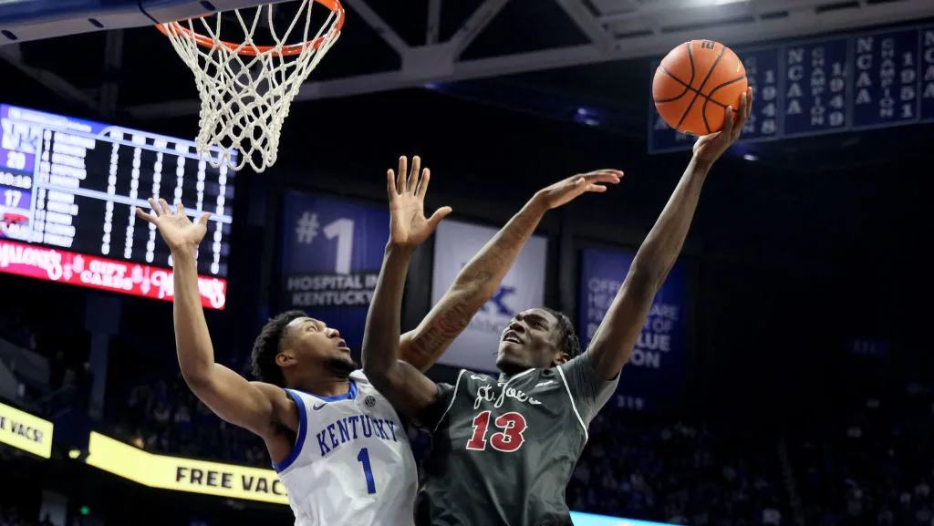 Suns berputar dan bersepakat membangun inti muda melalui NBA Draft