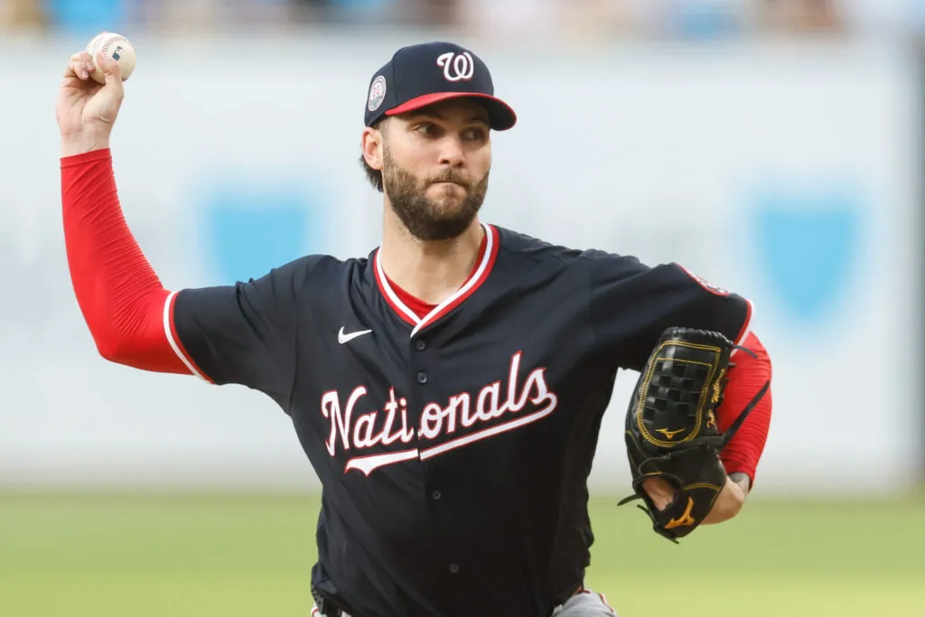 Trevor Williams Akan Menjalani Operasi UCL