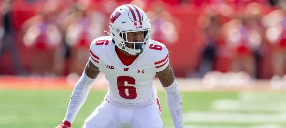 Pengacara Xavier Lucas Bantah Pertemuan Miami dalam Gugatan Wisconsin