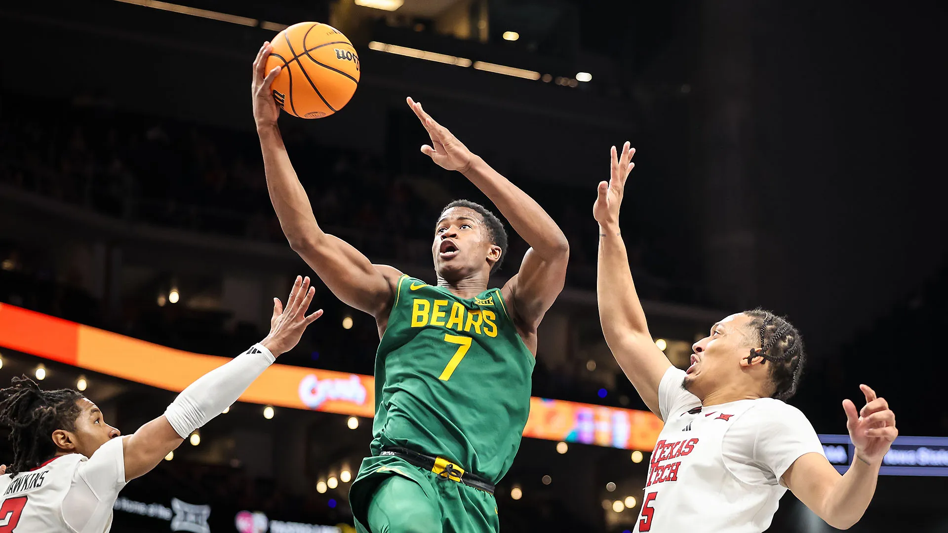The Athletic: Setelah Cooper Flagg dan Dylan Harper, Intrik Dimulai dalam Mock Draft Terbaru