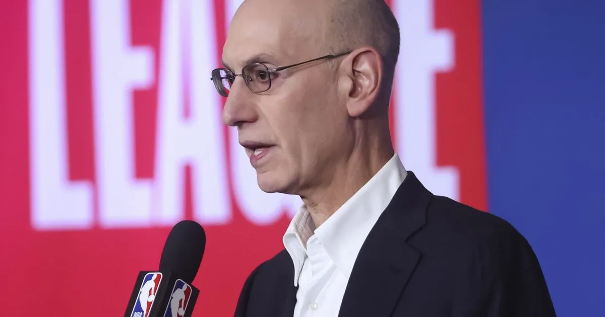 Mengapa Kembalinya Sonics Tidak Didukung Pengumuman Terbaru NBA | Analisis