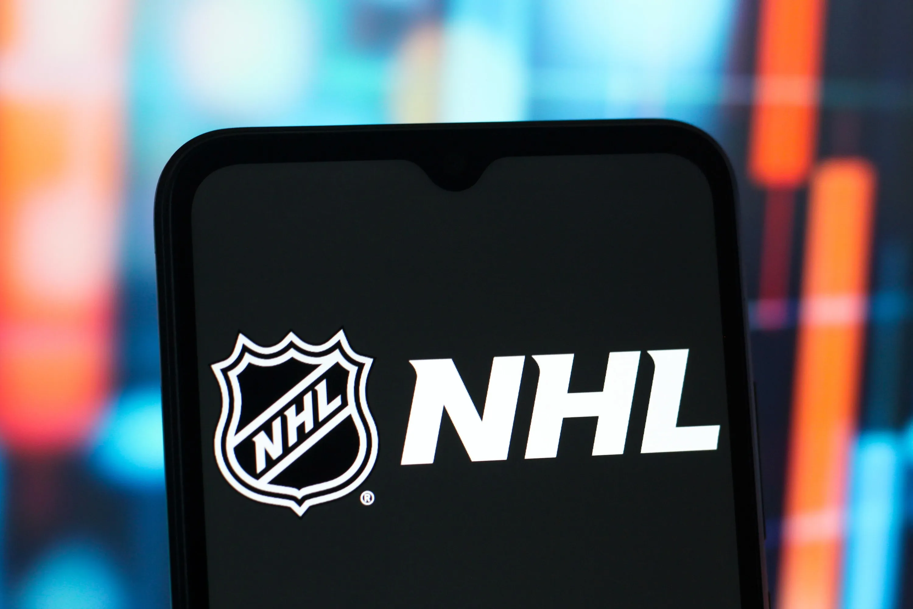 NHL, NHLPA Dikabarkan Sepakat untuk Musim 84 Pertandingan, Aturan Kontrak, dan Lainnya dalam Pembicaraan CBA