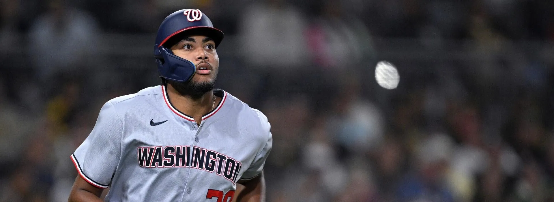 Taruhan, Peluang, Prediksi Home Run Derby MLB 2025: Pakar Terbukti Unggulkan Oneil Cruz, James Wood untuk Senin